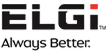 img9