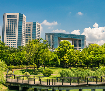 Green-&-Sustainable-Building