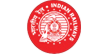 img3