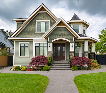 Residential-Home-&-Villas