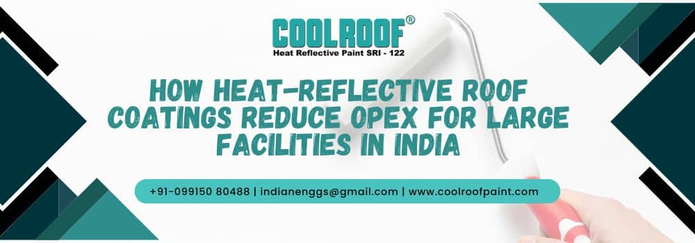 Operating Expenditures