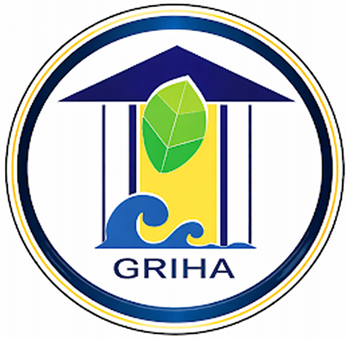 GRIHA-Certified-heat-reflective-paint