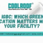 GRIHA Vs IGBC Which Green Building Certification Matters More For Your Facility